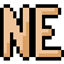 Nature Enhanced logo
