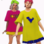 ★ CUTE SUMMER SET ! logo