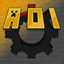 Age of Ingenuity logo