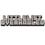 Littlelist Overhauled logo