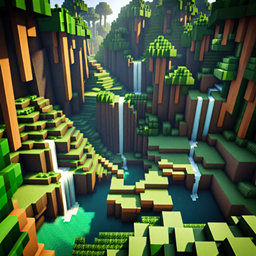 MoyMoy RPG project image