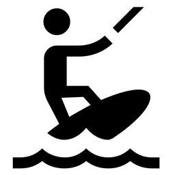 FloodFlyer project image