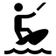 FloodFlyer logo
