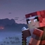 Ultimate Adventures Plus logo