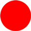 Progressive SUS Boss logo