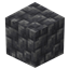SimpleDeepslate [FORGE] logo
