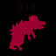 Last Resort SCP logo
