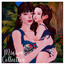 FLAVIANA COLLECTION logo