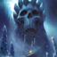 RogueCraftRPG logo