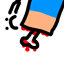 Ouchies logo