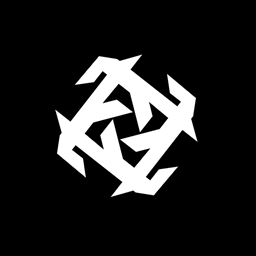KhuaCraft logo