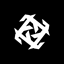KhuaCraft logo
