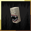 Cave Dweller Remodel logo