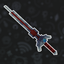 Khanpachi's Swords logo