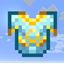 Hokum - Astral Armors logo