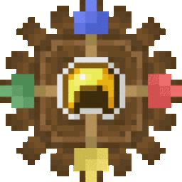 Kingdoms Of Create logo