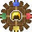 Kingdoms Of Create logo