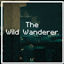 [RPG] - Wild Wanderer logo