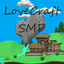 Lovecraft smp logo
