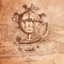 Story of Gods and Legends logo