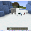 Polar bears drop OP loot  logo