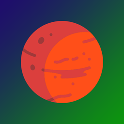 Just Enough Fun project image