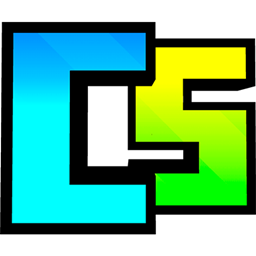 Cookie SMP+ logo