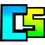 Cookie SMP+ logo