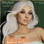 Luxe Clover Necklaces V2 logo