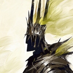 Heroes Of Mythos