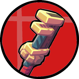 CreateTech Chronicles logo