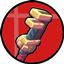 CreateTech Chronicles logo
