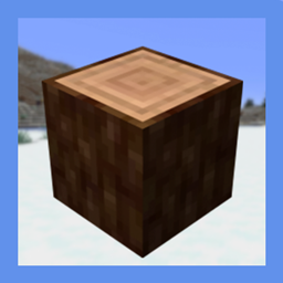 Frostfire Expansion