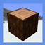 Frostfire Expansion logo