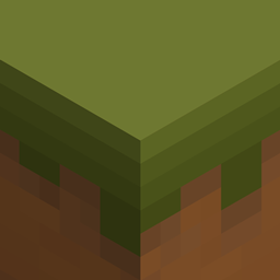 Legends GUI logo