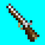 Olden Guns logo