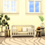 Lemon - The Nursery