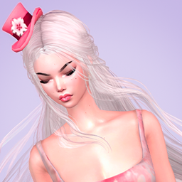 Acc Kisses Hats project image