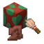 Just Enough Archaeology logo