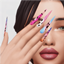 Nails Set N008 logo