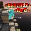 DeathlyRPG - A Multiplayer RPG Adventure logo