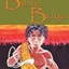 Bible Boys - New Terrain, New Decoration Blocks and Machines! logo
