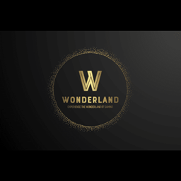 This is Create: Wonderland Edition project image