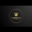 This is Create: Wonderland Edition logo