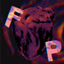 FleshPunk - A Biopunk Modpack logo