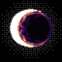 Ecliptic Studios SMP Modpack