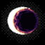 Ecliptic Studios SMP Modpack logo