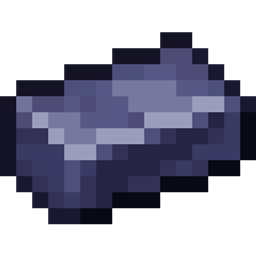 Acczesium logo