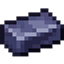 Acczesium logo