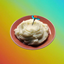 Mish Mash logo